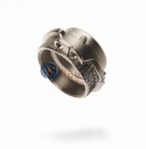 TANKWAGEN P/M ROSCA HEMBRA TIPO-VK LATÓN